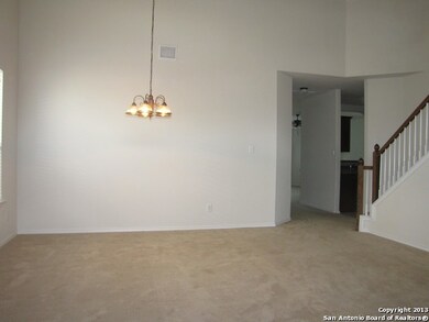 8350 Piney Wood Run, San Antonio, TX 78255 - photo 4