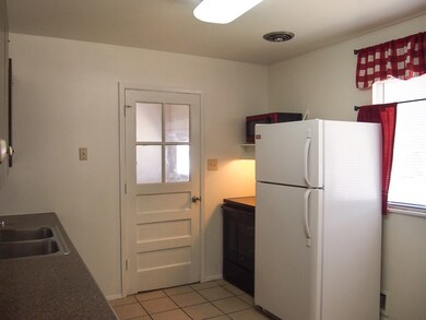 1517 Jefferson Ave, Alamogordo, NM 88310 - photo 4