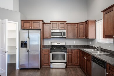 190 N Canyon Loop, Show Low, AZ 85901 - photo 5