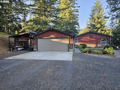 1072 Labarre Rd, Washougal, WA 98671 - photo 3