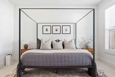 305 B St, Bryant, AR 72022 - photo 2