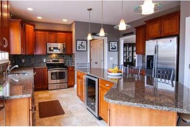 21 Appaloosa Cir, Hopkinton, MA 01748 - photo 3