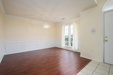 015-812 Travis Ct-MLS