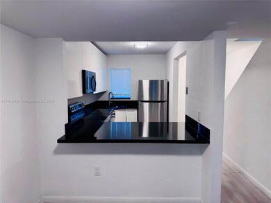 2660 W 76th St unit 207, Hialeah, FL 33016 - photo 3