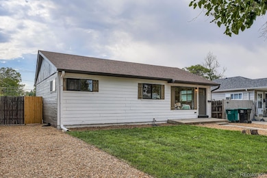 1673 Lansing St, Aurora, CO 80010 - photo 3