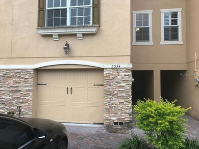 5034 Herring Ct, New Port Richey, FL 34652 - photo 2