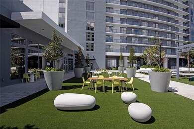 1770 S Young Cir unit 516, Hollywood, FL 33020 - photo 5