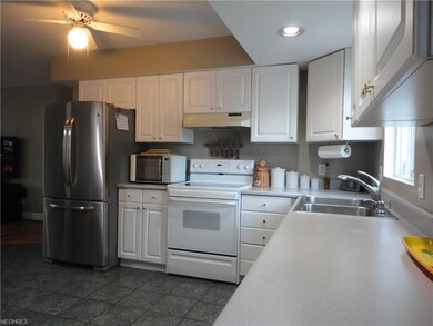 1627 Goodyear Blvd, Akron, OH 44305 - photo 7