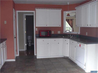 64 Quaker Hill Rd, Magnolia, DE 19962 - photo 2