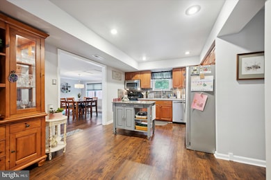 2879 Valley Woods Rd, Hatfield, PA 19440 - photo 5