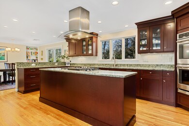 22 Blueberry Ln, Harwich, MA 02645 - photo 6