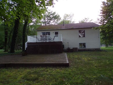 5618 W 800 N, Michigan City, IN 46360 - photo 7