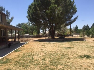 3670 Knox Ave, Rosamond, CA 93560 - photo 2