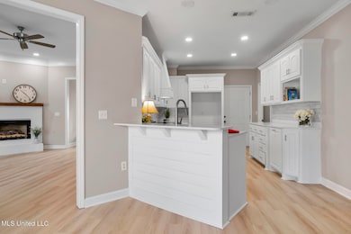 1120 Ellington Ct, Brandon, MS 39042 - photo 6