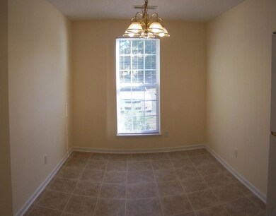 Dining area2