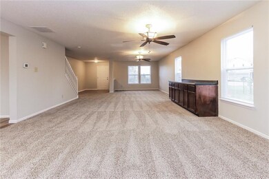 1078 Millstone Ct, Franklin, IN 46131 - photo 3