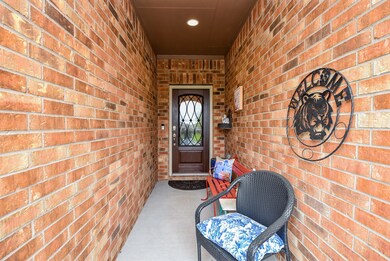 226 Cattleman Cove, Richmond, TX 77469 - photo 2