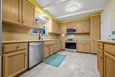 6818 Kings Row Dr, Grizzly Flats, CA 95636 - photo 7