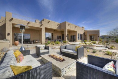 036_Patio Firepit