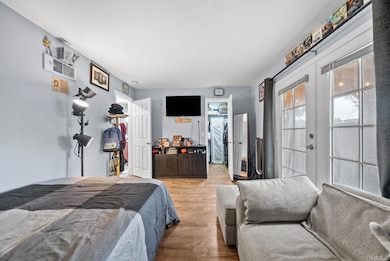 1280 W Main St unit 15, El Cajon, CA 92020 - photo 5