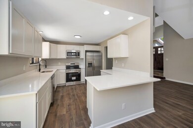 420 Birdie Rd, Locust Grove, VA 22508 - photo 6