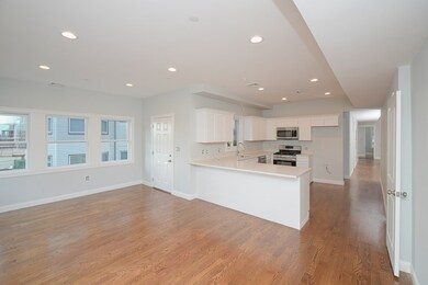 95 Summit Ave unit 2, Winthrop, MA 02152 - photo 4