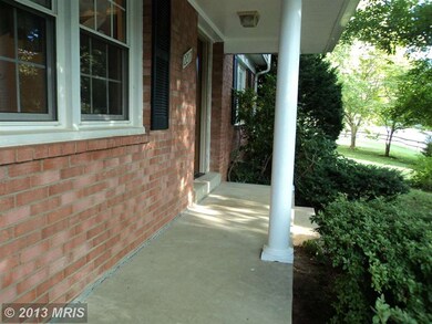 2217 Great Falls St, Falls Church, VA 22046 - photo 5