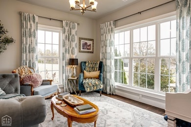 190 County Road 7802, Paragould, AR 72450 - photo 3