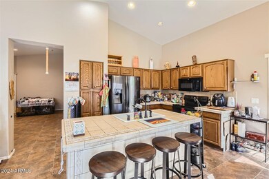 40821 N Apollo Way - Web Quality - 003 -