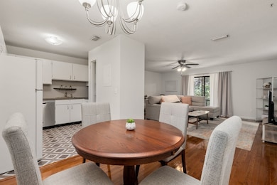 24 Thayer Pond Dr unit 16, North Oxford, MA 01537 - photo 7