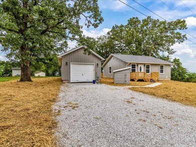1496 S Main St, Nixa, MO 65714 - photo 2