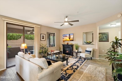 15252 N 100th St unit 1146, Scottsdale, AZ 85260 - photo 6