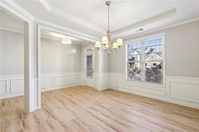 1210 Roswell Manor Cir, Roswell, GA 30076 - photo 6