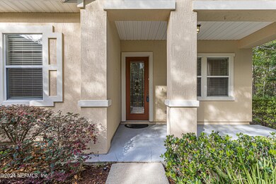 7110 Tarpon Court (4)