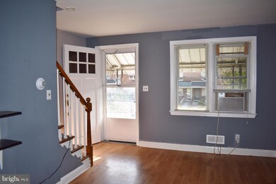 312 Edgewood St, Baltimore, MD 21229 - photo 7