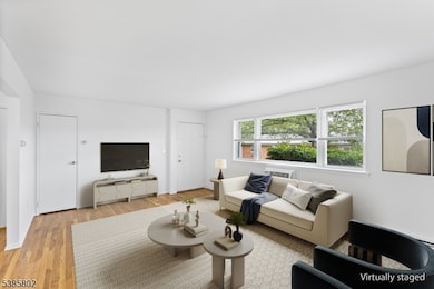 2467 New Jersey 10 unit 7A, Morris Plains, NJ 07950 - photo 5