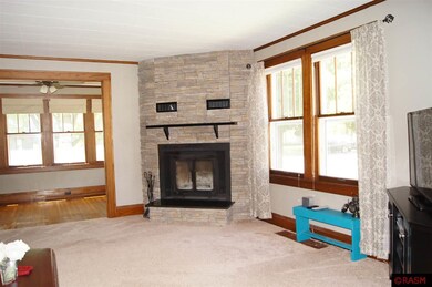 526 N Jefferson St, New Ulm, MN 56073 - photo 7