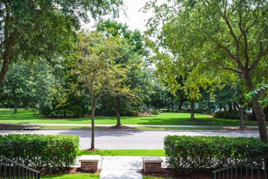 2405 Daniel Island Dr, Daniel Island, SC 29492 - photo 6