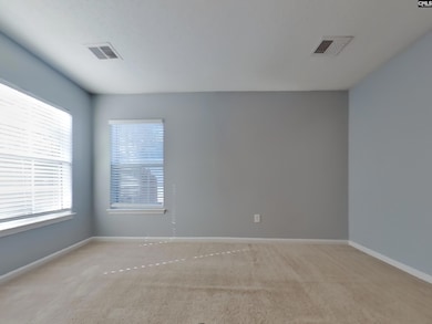 156 Springway Dr, Columbia, SC 29209 - photo 7