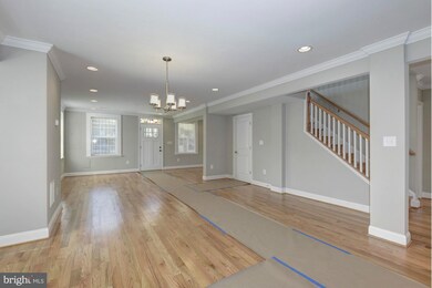 5108 Bass Place SE, Washington, DC 20019 - photo 7