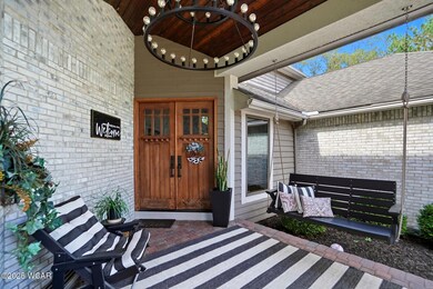 550 Tonkawa Trail, Lima, OH 45805 - photo 5