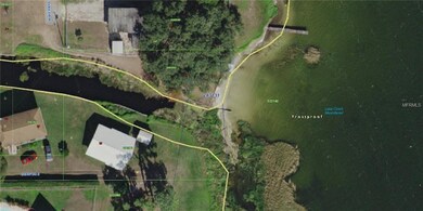 Property Owners access to the lake and just NORTH 
