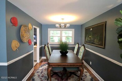 400 Hickory Ct, Jacksonville, NC 28540 - photo 7