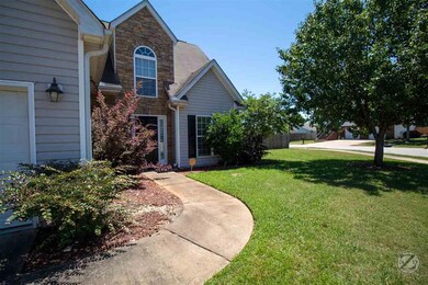 120 Faybrook Dr, Byron, GA 31008 - photo 2