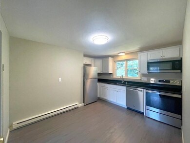 4 Maple Crest Cir unit E, Holyoke, MA 01040 - photo 4