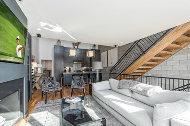 M 50 Brickel030-Edit
