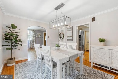 137 Flintlock Rd, Drexel Hill, PA 19026 - photo 5