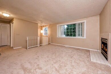 28722 14th Ave S, Federal Way, WA 98003 - photo 7