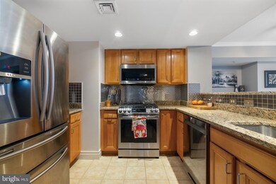 414 Water St, Baltimore, MD 21202 - photo 7