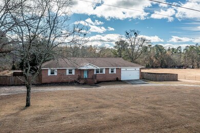 6-web-or-mls-613 PECOS RD (c)-0927
